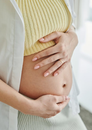 fertilidad psicologo online Crea Sentido psicología - fertilidad