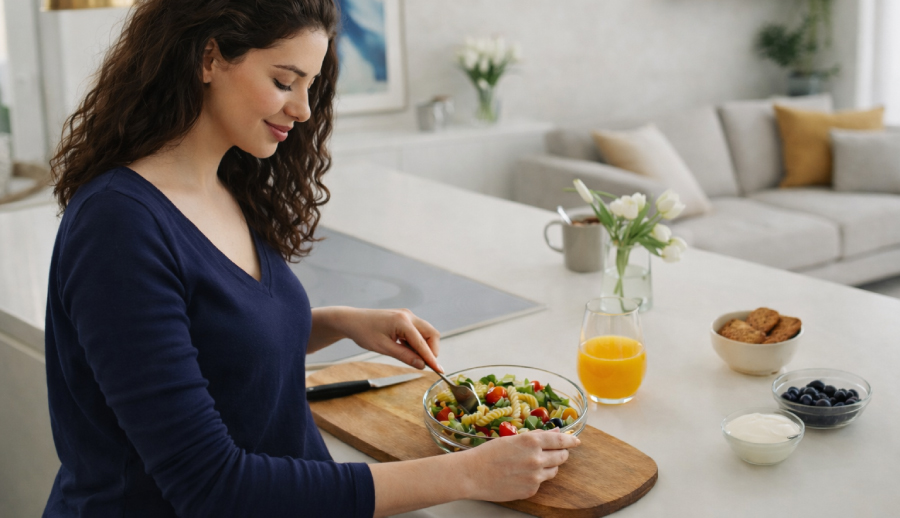 nutri-y-fertilidad psicologo online Crea Sentido psicología - nutri y fertilidad