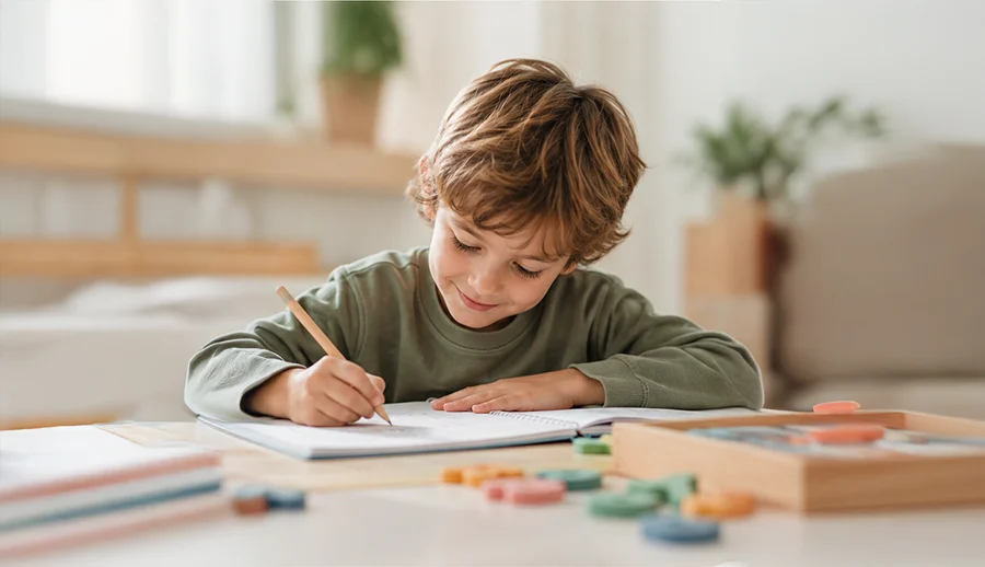 psicologo online Crea Sentido psicología - Psicopedagogia