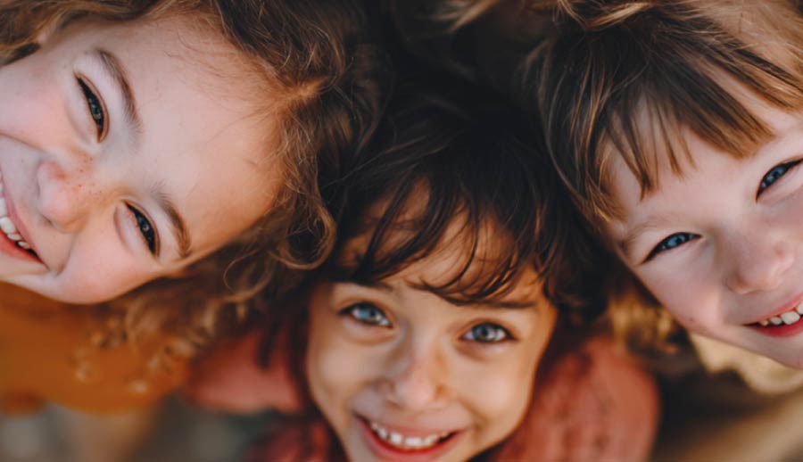 psicologo online Crea Sentido psicología - psicologia infantil